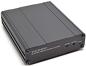 Preview: Yaesu SCU-LAN10 USB-Interface